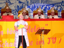 62131019_2360689047325691_1307487297301643264_o_2360689040659025