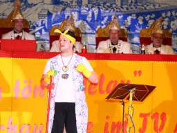 62140243_2360686143992648_4518824938542465024_o_2360686137325982