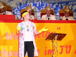 62142805_2360686220659307_8308485247654166528_o_2360686197325976