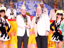 62144363_2360684220659507_8858999191989387264_o_2360684203992842