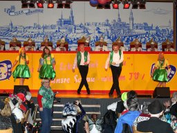 62146889_2360700047324591_1630693288656764928_o_2360700040657925