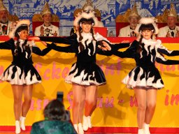 62147978_2360688100659119_3215693030136741888_o_2360688087325787