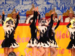 62164432_2360693943991868_2887410121149775872_o_2360693930658536