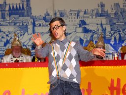 62166824_2360690160658913_6993502815809175552_o_2360690150658914