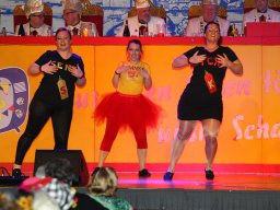 62167900_2360692307325365_4779912594557239296_o_2360692287325367