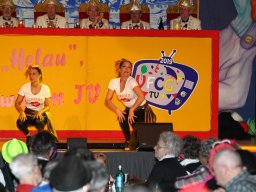 62176412_2360690670658862_6709043455303090176_o_2360690660658863