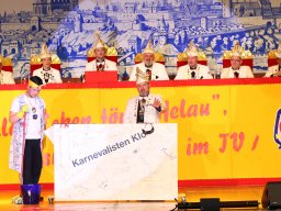 62183604_2360687490659180_2683933996802375680_o_2360687487325847