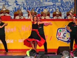 62198692_2360690930658836_8081468081139875840_o_2360690907325505