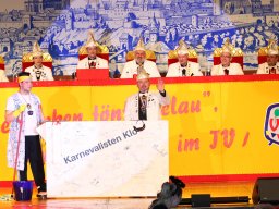 62207838_2360687503992512_4474350294494347264_o_2360687497325846