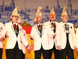 62210897_2360683547326241_1146753497778094080_o_2360683543992908