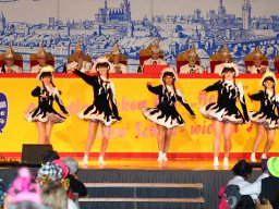 62213141_2360696900658239_4831612206820884480_o_2360696893991573