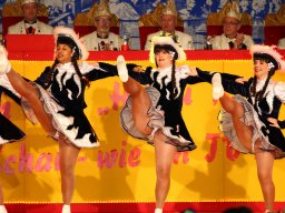 62224429_2360688370659092_5979991319655743488_o_2360688353992427