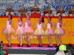 62256121_2360695520658377_3767298630604554240_o_2360695513991711