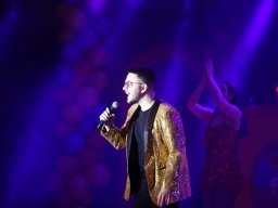 IMG_0579