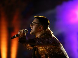 IMG_0603