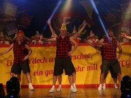 IMG_0673