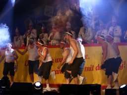 IMG_0691