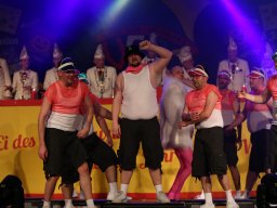 IMG_0706