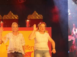 IMG_1320