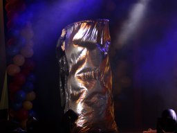 IMG_1376