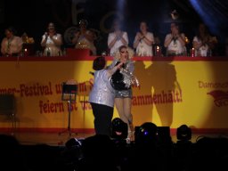 IMG_1399
