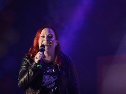 IMG_1510