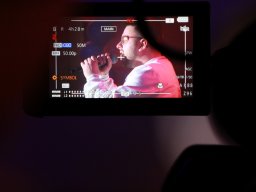 IMG_1638